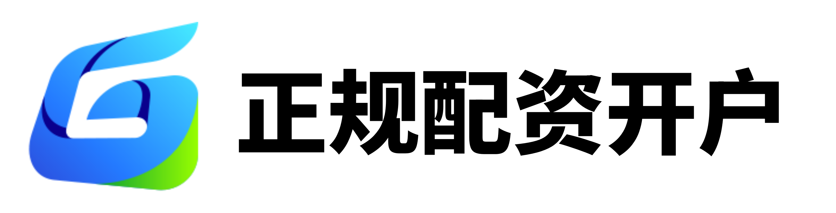 114配资查询